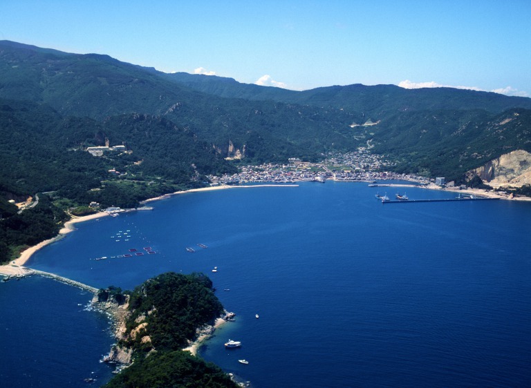 香川のレンタカー予約